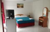 Туры в отель A&B Hotel