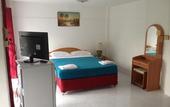 Туры в отель A&B Hotel