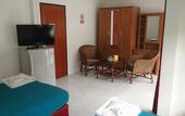 Туры в отель A&B Hotel