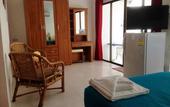 Туры в отель A&B Hotel