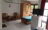 Туры в отель A&B Hotel
