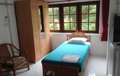 Туры в отель A&B Hotel