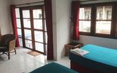 Туры в отель A&B Hotel