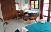 Туры в отель A&B Hotel