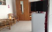 Туры в отель A&B Hotel