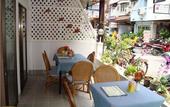 Туры в отель A&B Hotel