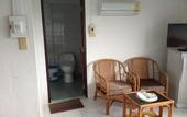Туры в отель A&B Hotel