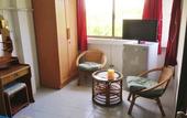 Туры в отель A&B Hotel