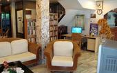 Туры в отель A&B Hotel