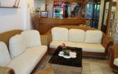 Туры в отель A&B Hotel