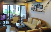Туры в отель A&B Hotel