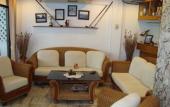 Туры в отель A&B Hotel