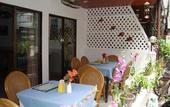 Туры в отель A&B Hotel