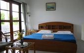 Туры в отель A&B Hotel