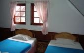 Туры в отель A&B Hotel