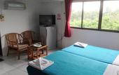 Туры в отель A&B Hotel