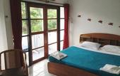 Туры в отель A&B Hotel