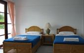 Туры в отель A&B Hotel