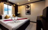 Туры в отель @ White Patong