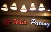 Туры в отель @ White Patong