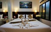 Туры в отель @ White Patong