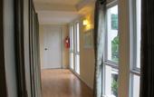 Туры в отель Triple Palms House