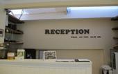 Туры в отель Triple Palms House