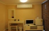 Туры в отель Triple Palms House