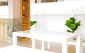 Туры в отель Triple Palms House