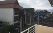 Туры в отель Triple Palms House