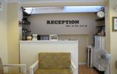 Туры в отель Triple Palms House