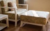 Туры в отель Triple Palms House