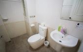 Туры в отель Triple Palms House
