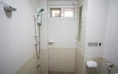 Туры в отель Triple Palms House