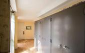 Туры в отель Triple Palms House