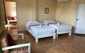 Туры в отель Triple Palms House