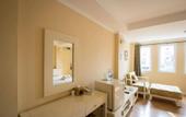 Туры в отель Triple Palms House