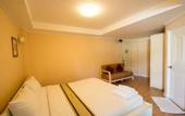 Туры в отель Triple Palms House