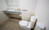 Туры в отель Triple Palms House