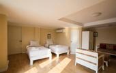 Туры в отель Triple Palms House