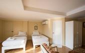 Туры в отель Triple Palms House