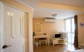 Туры в отель Triple Palms House