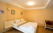 Туры в отель Triple Palms House