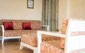 Туры в отель Triple Palms House