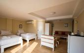 Туры в отель Triple Palms House