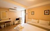 Туры в отель Triple Palms House