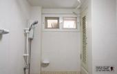 Туры в отель Triple Palms House
