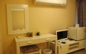 Туры в отель Triple Palms House