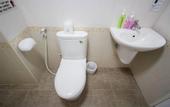 Туры в отель Triple Palms House