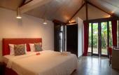 Туры в отель Le 48, Zen & Happy Resort